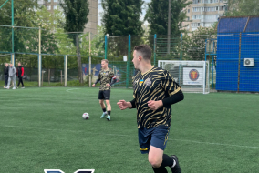 <a href="https://st.getinfootball.com/albums/1094494/681f5cb659354_1920.jpeg" target="_blank">Завантажити оригінал</a>