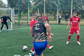 <a href="https://st.getinfootball.com/albums/1094494/681f5cb8b1533_1920.jpeg" target="_blank">Завантажити оригінал</a>