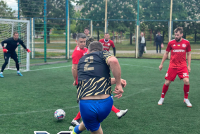 <a href="https://st.getinfootball.com/albums/1094494/681f5cb8b1533_1920.jpeg" target="_blank">Завантажити оригінал</a>