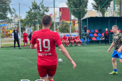 <a href="https://st.getinfootball.com/albums/1094494/681f5cbadbeba_1920.jpeg" target="_blank">Завантажити оригінал</a>