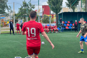 <a href="https://st.getinfootball.com/albums/1094494/681f5cbadbeba_1920.jpeg" target="_blank">Завантажити оригінал</a>