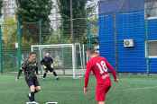 <a href="https://st.getinfootball.com/albums/1094494/681f5cbd4f15e_1920.jpeg" target="_blank">Завантажити оригінал</a>