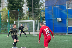 <a href="https://st.getinfootball.com/albums/1094494/681f5cbd4f15e_1920.jpeg" target="_blank">Завантажити оригінал</a>