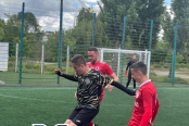 <a href="https://st.getinfootball.com/albums/1094494/681f5cbf7c516_1920.jpeg" target="_blank">Завантажити оригінал</a>