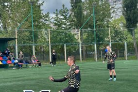 <a href="https://st.getinfootball.com/albums/1094494/681f5cc1b4e74_1920.jpeg" target="_blank">Завантажити оригінал</a>