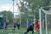 <a href="https://st.getinfootball.com/albums/1094494/681f5cc40a5d0_1920.jpeg" target="_blank">Завантажити оригінал</a>
