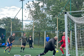<a href="https://st.getinfootball.com/albums/1094494/681f5cc40a5d0_1920.jpeg" target="_blank">Завантажити оригінал</a>