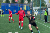 <a href="https://st.getinfootball.com/albums/1094494/681f5cc64f872_1920.jpeg" target="_blank">Завантажити оригінал</a>