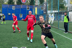 <a href="https://st.getinfootball.com/albums/1094494/681f5cc64f872_1920.jpeg" target="_blank">Завантажити оригінал</a>