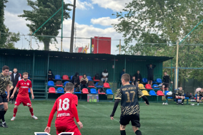 <a href="https://st.getinfootball.com/albums/1094494/681f5cc89511b_1920.jpeg" target="_blank">Завантажити оригінал</a>