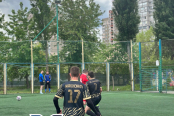 <a href="https://st.getinfootball.com/albums/1094494/681f5ccad4770_1920.jpeg" target="_blank">Завантажити оригінал</a>