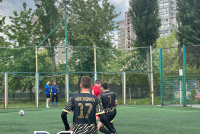 <a href="https://st.getinfootball.com/albums/1094494/681f5ccad4770_1920.jpeg" target="_blank">Завантажити оригінал</a>