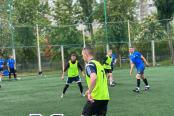 <a href="https://st.getinfootball.com/albums/1094495/681f534e30489_1920.jpeg" target="_blank">Завантажити оригінал</a>