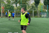 <a href="https://st.getinfootball.com/albums/1094495/681f535306f4f_1920.jpeg" target="_blank">Завантажити оригінал</a>