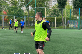 <a href="https://st.getinfootball.com/albums/1094495/681f535306f4f_1920.jpeg" target="_blank">Завантажити оригінал</a>