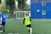 <a href="https://st.getinfootball.com/albums/1094495/681f535a1a022_1920.jpeg" target="_blank">Завантажити оригінал</a>
