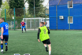 <a href="https://st.getinfootball.com/albums/1094495/681f535a1a022_1920.jpeg" target="_blank">Завантажити оригінал</a>