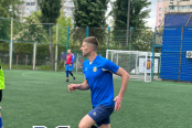 <a href="https://st.getinfootball.com/albums/1094495/681f5364e04d4_1920.jpeg" target="_blank">Завантажити оригінал</a>