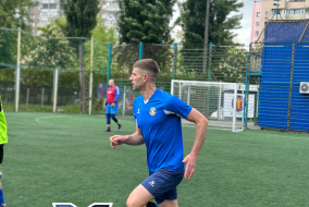 <a href="https://st.getinfootball.com/albums/1094495/681f5364e04d4_1920.jpeg" target="_blank">Завантажити оригінал</a>