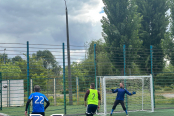 <a href="https://st.getinfootball.com/albums/1094495/681f536a4b0cc_1920.jpeg" target="_blank">Завантажити оригінал</a>
