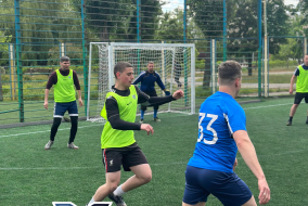 <a href="https://st.getinfootball.com/albums/1094495/681f5371814cd_1920.jpeg" target="_blank">Завантажити оригінал</a>