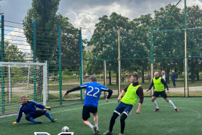 <a href="https://st.getinfootball.com/albums/1094495/681f537a02d1d_1920.jpeg" target="_blank">Завантажити оригінал</a>