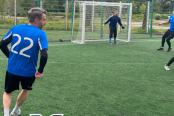 <a href="https://st.getinfootball.com/albums/1094495/681f538003a74_1920.jpeg" target="_blank">Завантажити оригінал</a>
