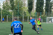 <a href="https://st.getinfootball.com/albums/1094495/681f53839f503_1920.jpeg" target="_blank">Завантажити оригінал</a>