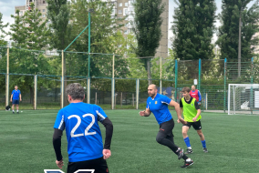 <a href="https://st.getinfootball.com/albums/1094495/681f53839f503_1920.jpeg" target="_blank">Завантажити оригінал</a>