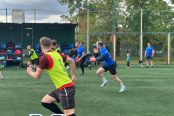 <a href="https://st.getinfootball.com/albums/1094495/681f5387b2ce8_1920.jpeg" target="_blank">Завантажити оригінал</a>