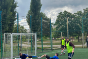 <a href="https://st.getinfootball.com/albums/1094495/681f538cc213b_1920.jpeg" target="_blank">Завантажити оригінал</a>