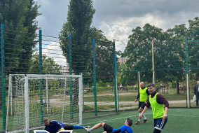 <a href="https://st.getinfootball.com/albums/1094495/681f538cc213b_1920.jpeg" target="_blank">Завантажити оригінал</a>