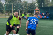 <a href="https://st.getinfootball.com/albums/1094495/681f539263b05_1920.jpeg" target="_blank">Завантажити оригінал</a>