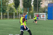 <a href="https://st.getinfootball.com/albums/1094495/681f5394f0acc_1920.jpeg" target="_blank">Завантажити оригінал</a>