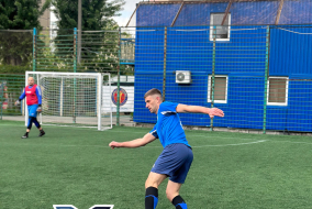 <a href="https://st.getinfootball.com/albums/1094495/681f5397bea2e_1920.jpeg" target="_blank">Завантажити оригінал</a>