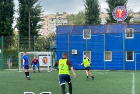 <a href="https://st.getinfootball.com/albums/1094495/681f539a21a88_1920.jpeg" target="_blank">Завантажити оригінал</a>