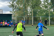 <a href="https://st.getinfootball.com/albums/1094495/681f539cb03c3_1920.jpeg" target="_blank">Завантажити оригінал</a>