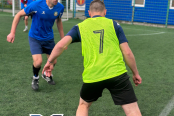 <a href="https://st.getinfootball.com/albums/1094495/681f539f8292c_1920.jpeg" target="_blank">Завантажити оригінал</a>
