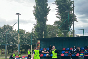 <a href="https://st.getinfootball.com/albums/1094495/681f53a2280fc_1920.jpeg" target="_blank">Завантажити оригінал</a>
