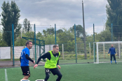 <a href="https://st.getinfootball.com/albums/1094495/681f53a5410e4_1920.jpeg" target="_blank">Завантажити оригінал</a>