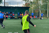 <a href="https://st.getinfootball.com/albums/1094495/681f53a793602_1920.jpeg" target="_blank">Завантажити оригінал</a>