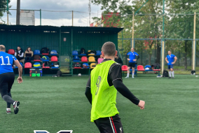 <a href="https://st.getinfootball.com/albums/1094495/681f53a793602_1920.jpeg" target="_blank">Завантажити оригінал</a>
