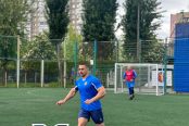 <a href="https://st.getinfootball.com/albums/1094495/681f53aa41646_1920.jpeg" target="_blank">Завантажити оригінал</a>