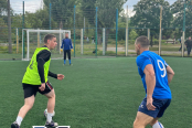 <a href="https://st.getinfootball.com/albums/1094495/681f53acafc44_1920.jpeg" target="_blank">Завантажити оригінал</a>