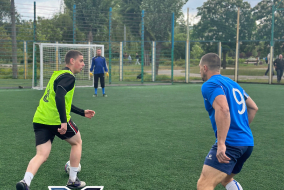 <a href="https://st.getinfootball.com/albums/1094495/681f53acafc44_1920.jpeg" target="_blank">Завантажити оригінал</a>