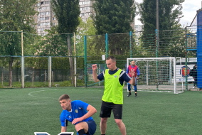 <a href="https://st.getinfootball.com/albums/1094495/681f53af93dcf_1920.jpeg" target="_blank">Завантажити оригінал</a>