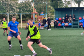 <a href="https://st.getinfootball.com/albums/1094495/681f53b1e995a_1920.jpeg" target="_blank">Завантажити оригінал</a>