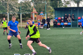 <a href="https://st.getinfootball.com/albums/1094495/681f53b1e995a_1920.jpeg" target="_blank">Завантажити оригінал</a>