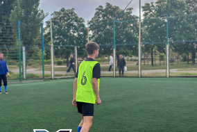 <a href="https://st.getinfootball.com/albums/1094495/681f53b466942_1920.jpeg" target="_blank">Завантажити оригінал</a>
