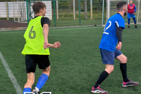 <a href="https://st.getinfootball.com/albums/1094495/681f53b801f96_1920.jpeg" target="_blank">Завантажити оригінал</a>